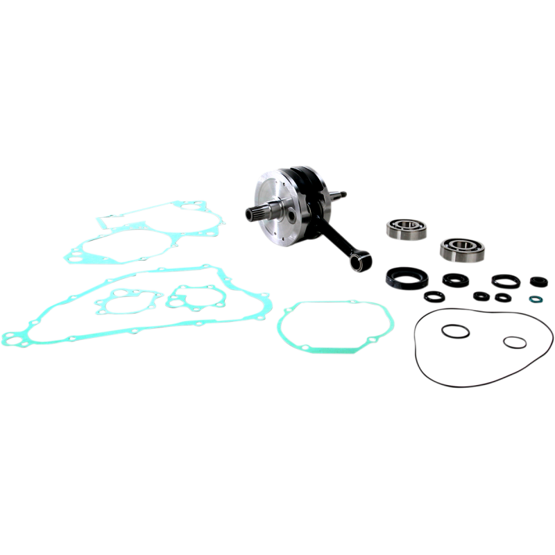 Wiseco Crankshaft Kit