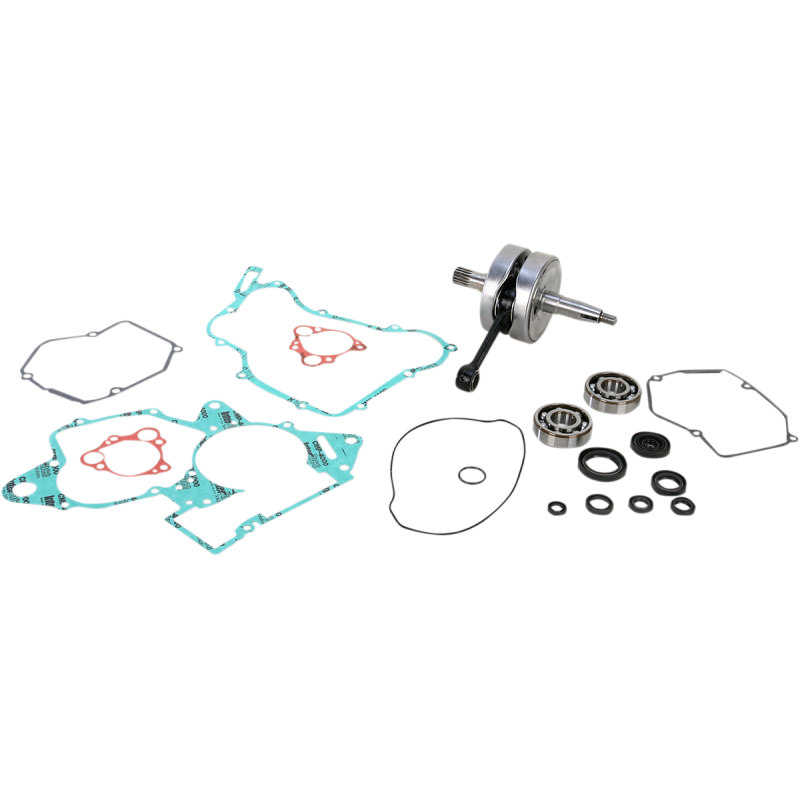 Wiseco Crankshaft Kit