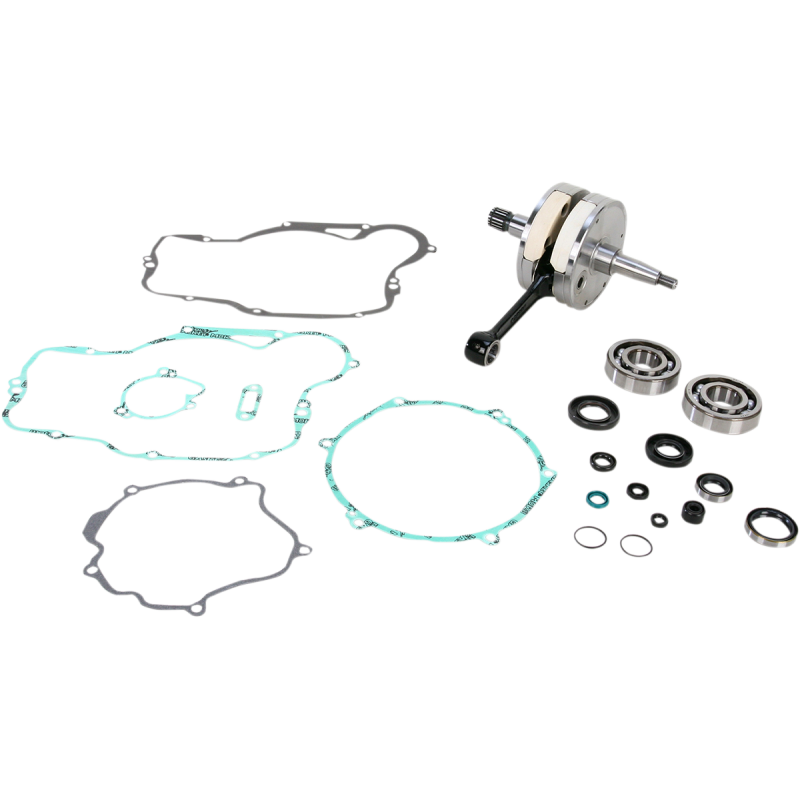 Wiseco Crankshaft Kit