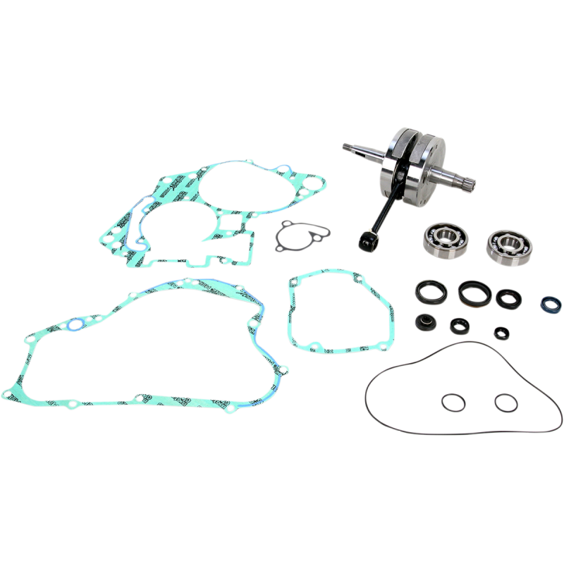 Wiseco Crankshaft Kit
