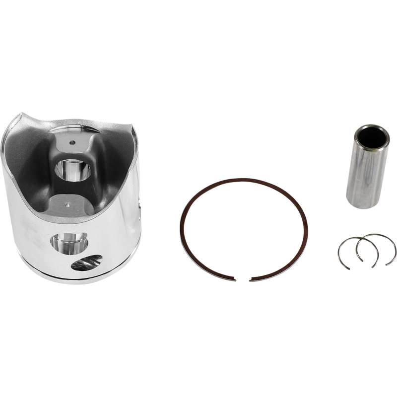 Wiseco High-Performance Piston