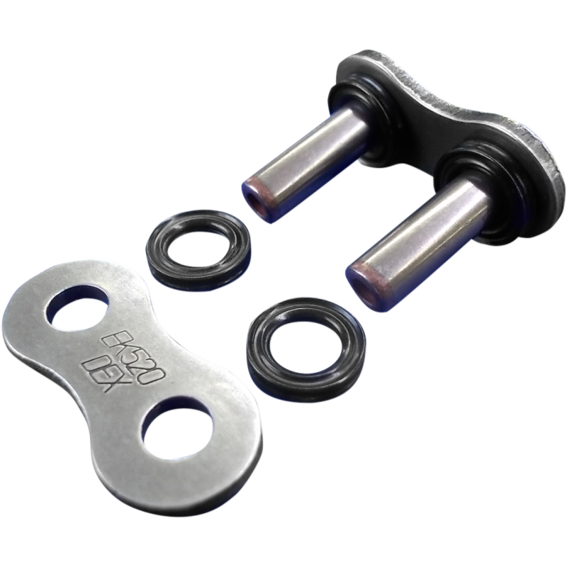 525 DEX Connecting Link, Natural