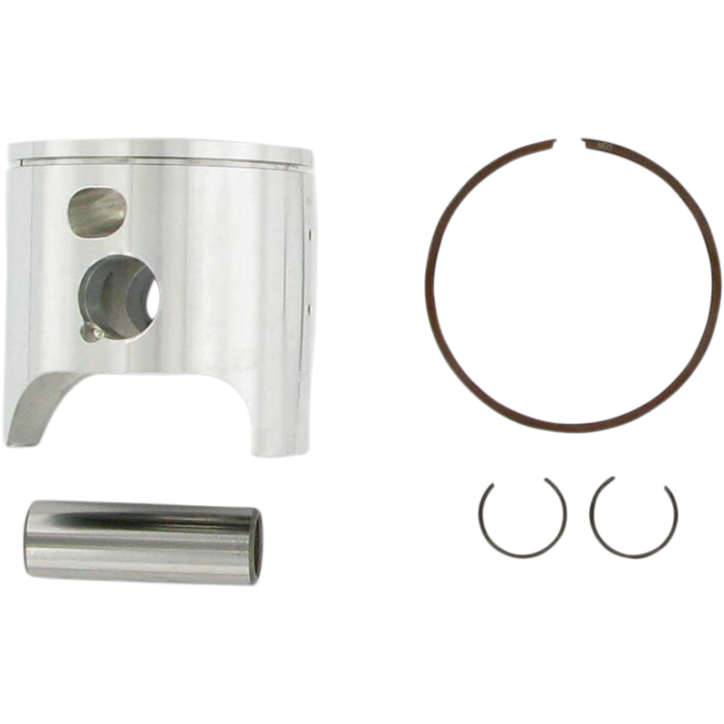 Wiseco High-Performance Piston