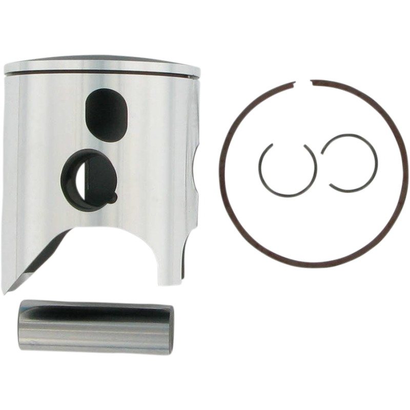 Wiseco High-Performance Piston Racer's Choice - Yamaha YZ250 / YZ250X