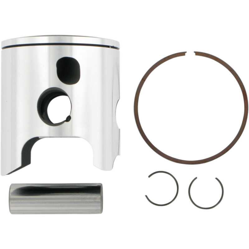 Wiseco High-Performance Piston