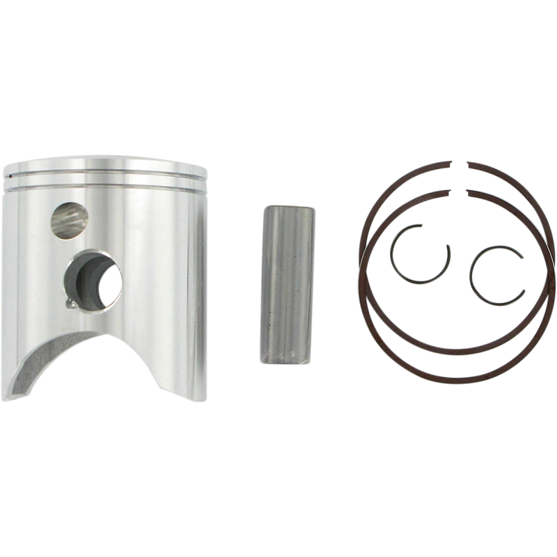 Wiseco High-Performance Piston