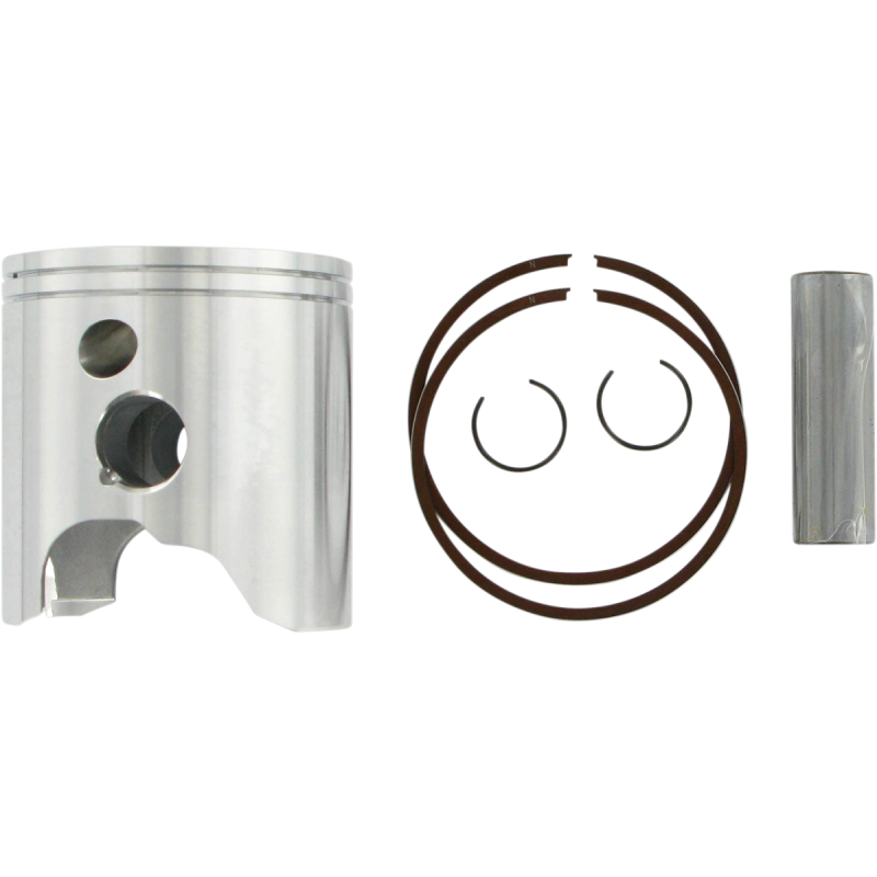 Wiseco High-Performance Piston