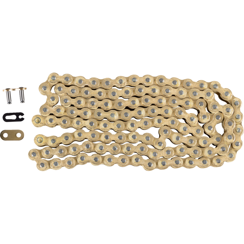 EK 520M3 Chain