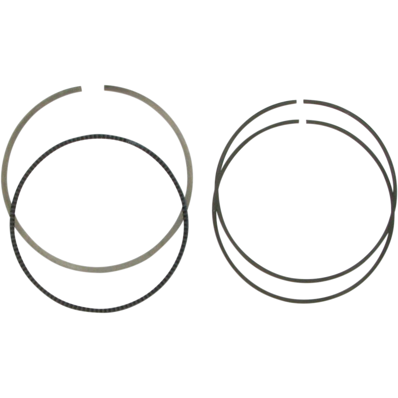 Wiseco Replacement Ring Set
