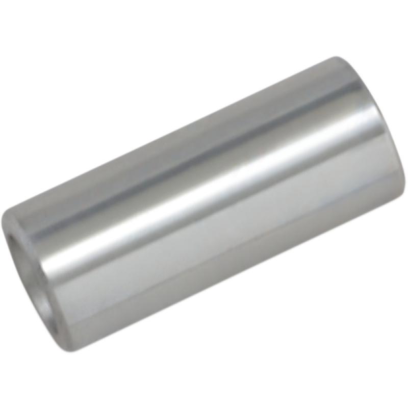Wiseco Replacement Wrist Pin