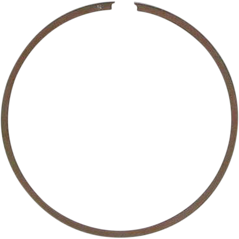 Wiseco Replacement Ring Set - 2126CS