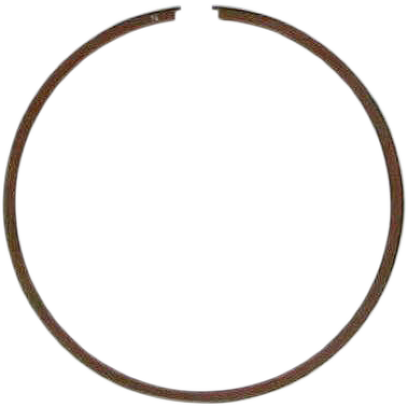 Wiseco Replacement Ring Set - 2205CS