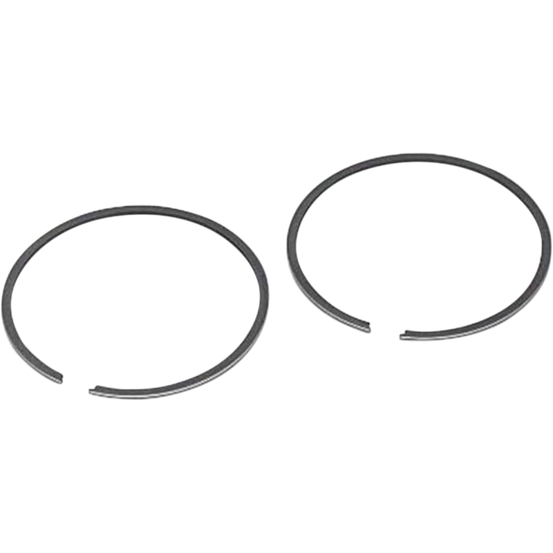Wiseco Replacement Ring Set - 2598XC