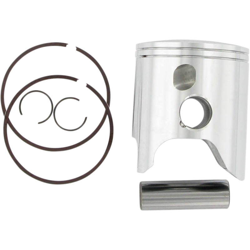 Wiseco High-Performance Piston - 614M06640