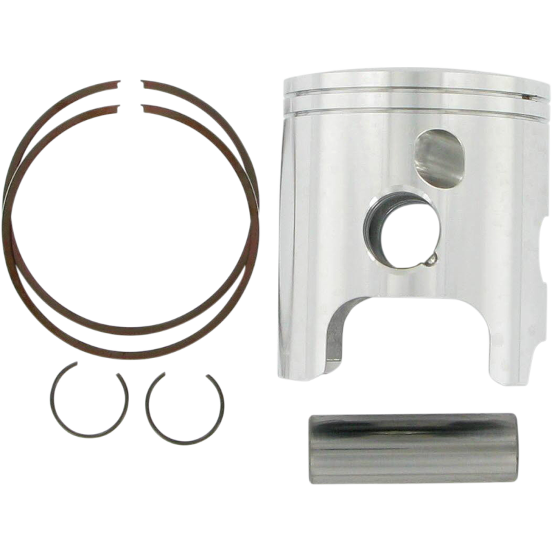 Wiseco High-Performance Piston