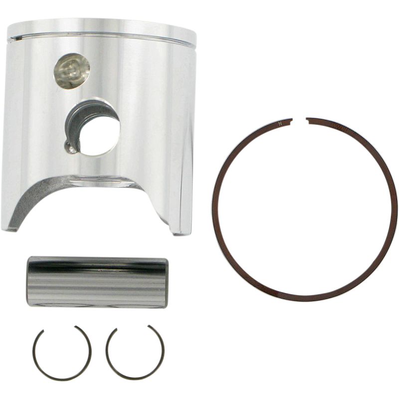 Wiseco High-Performance Piston