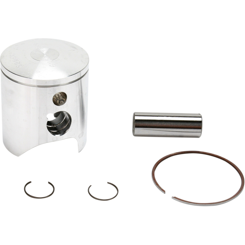 Wiseco High-Performance Piston
