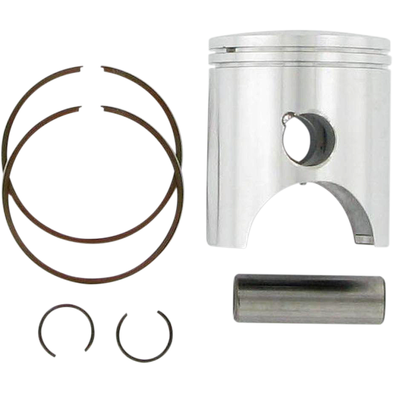 Wiseco High-Performance Piston