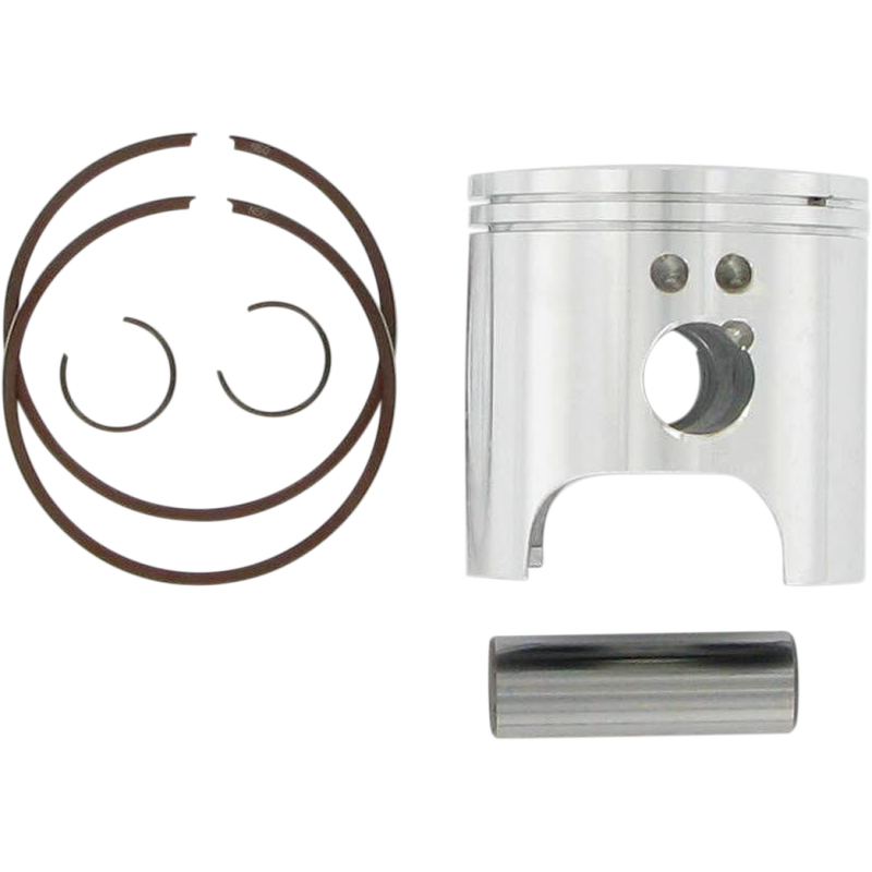 Wiseco High-Performance Piston