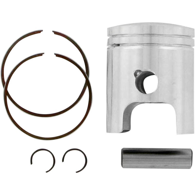 Wiseco High-Performance Piston