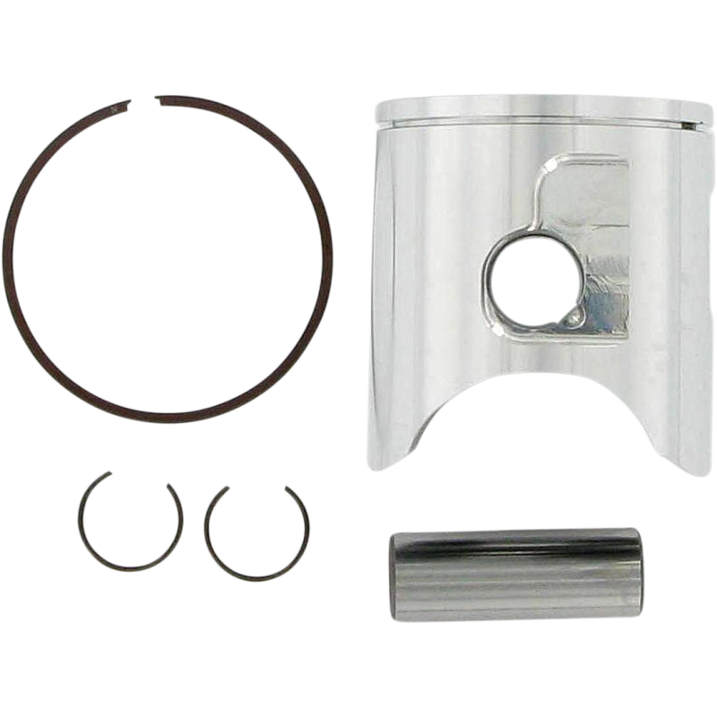 Wiseco High-Performance Piston - 676M05400