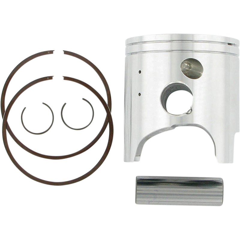 Wiseco High-Performance Piston - Yamaha WR250 / YZ250