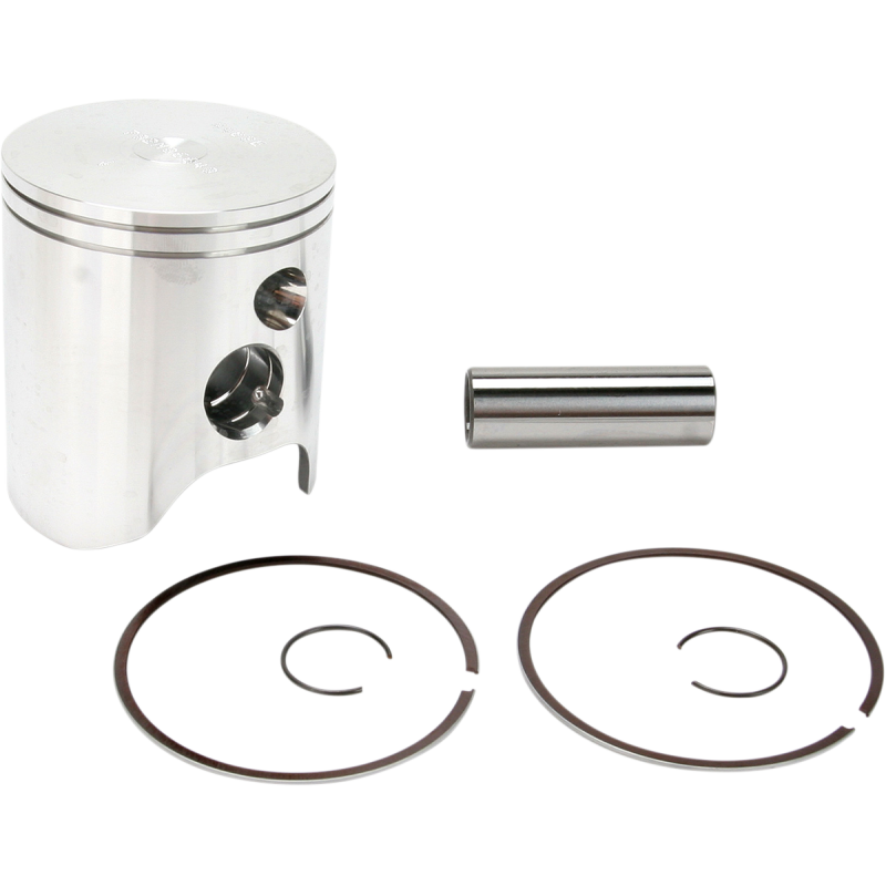 Wiseco High-Performance Piston - 702M06640