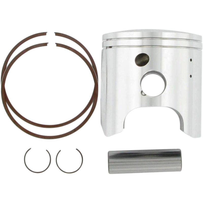 Wiseco High-Performance Piston