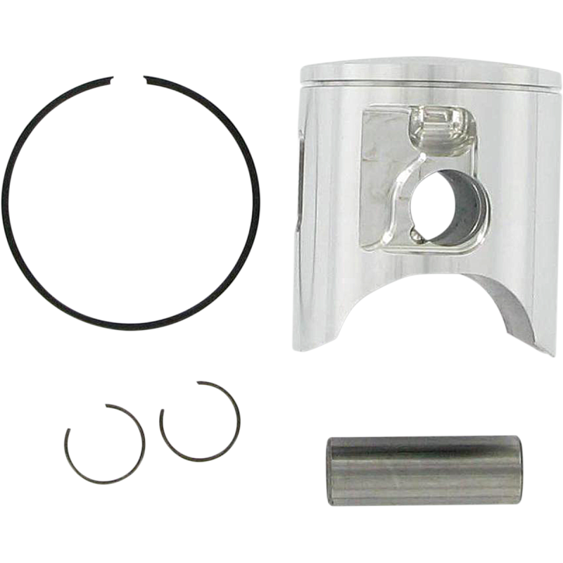 Wiseco High-Performance Piston