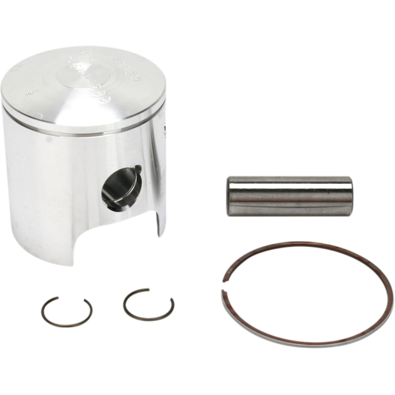 Wiseco High-Performance Piston
