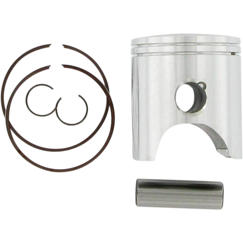 Wiseco High-Performance Piston