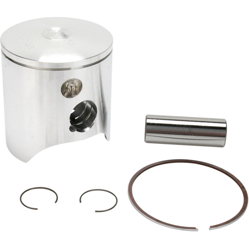 Wiseco High-Performance Piston
