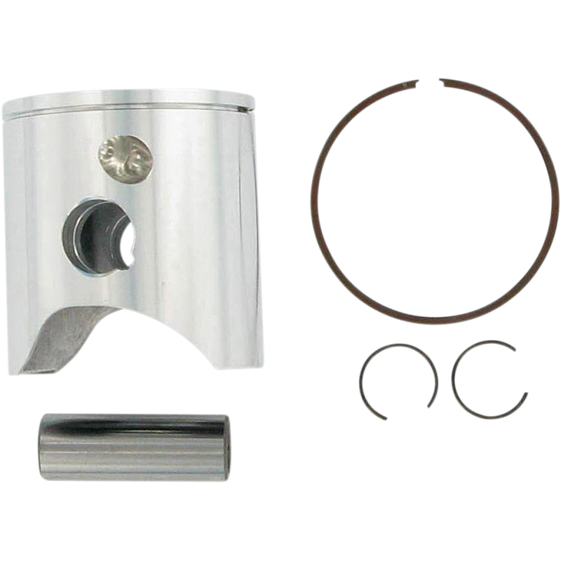 Wiseco High-Performance Piston