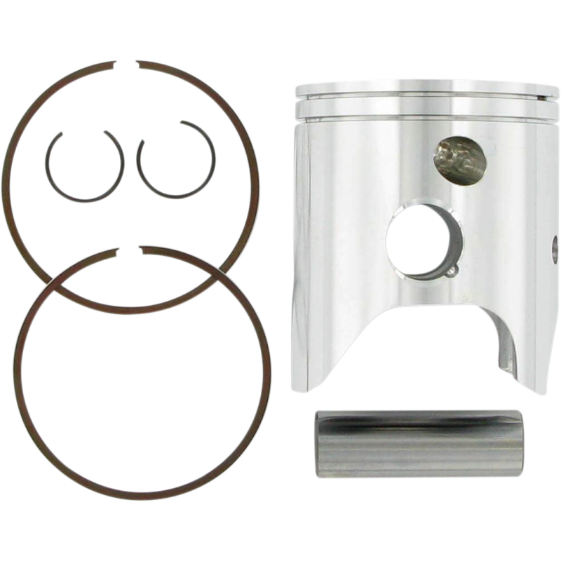 Wiseco High-Performance Piston