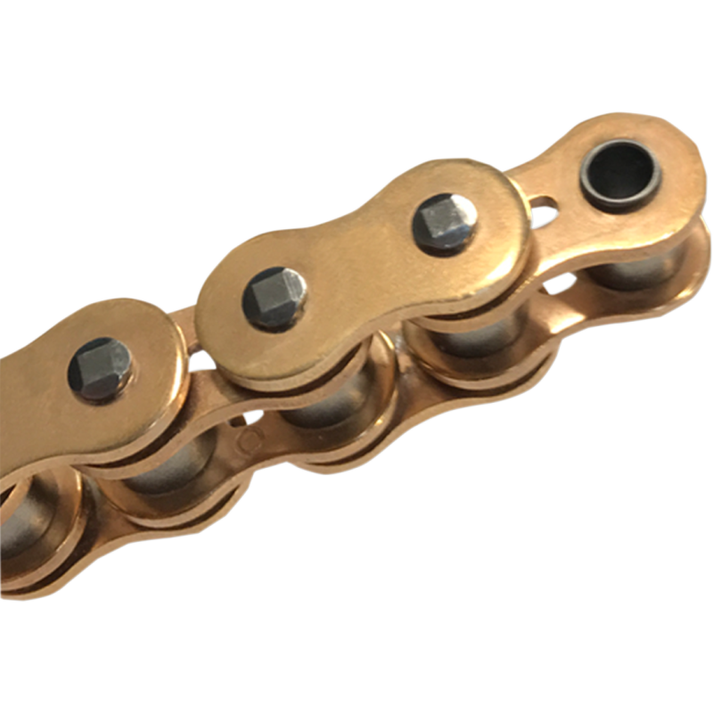 EK 520MRD7 Chain
