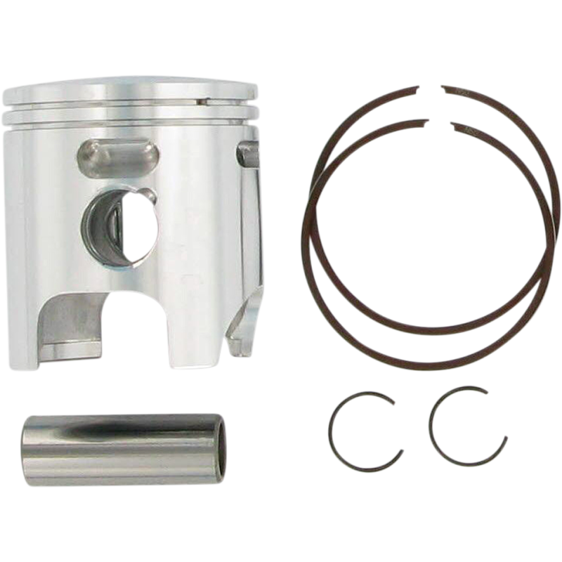 Wiseco High-Performance Piston - 782M04850