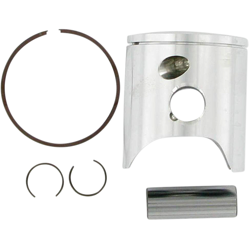 Wiseco High-Performance Piston
