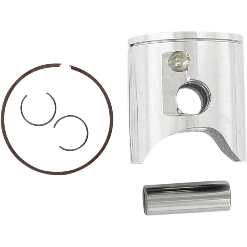 Wiseco High-Performance Piston