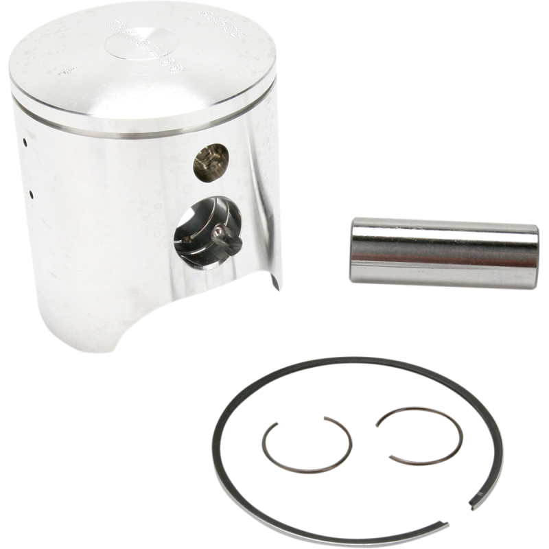 Wiseco High-Performance Piston - Yamaha YZ125