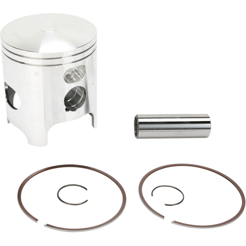 Wiseco High-Performance Piston
