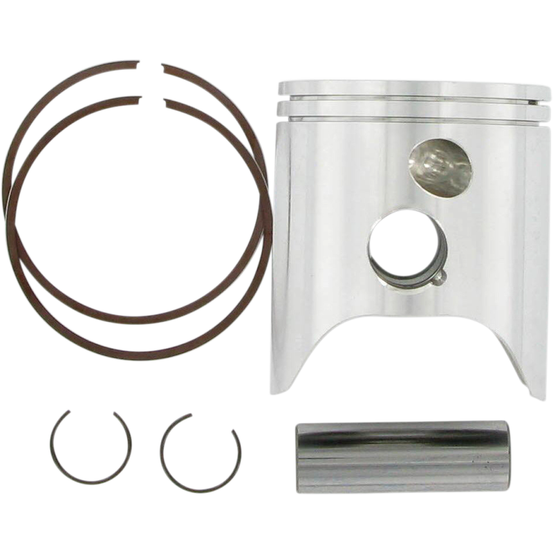 Wiseco High-Performance Piston - 801M06640