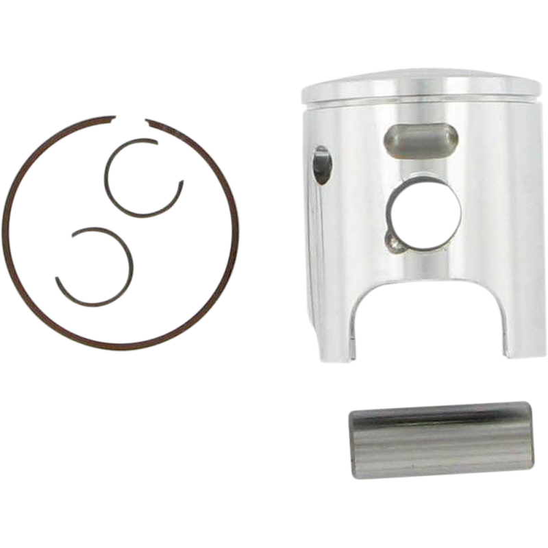 Wiseco High-Performance Piston