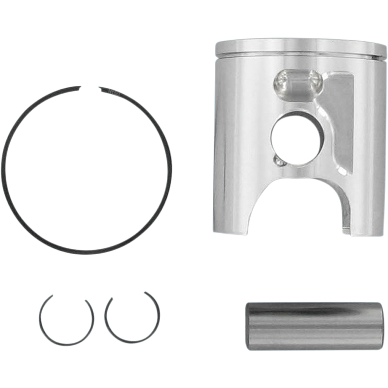 Wiseco High-Performance Piston
