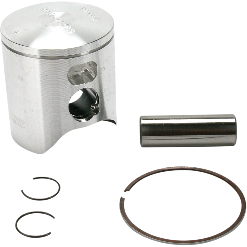Wiseco High-Performance Piston