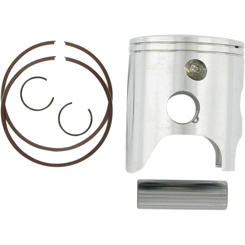 Wiseco High-Performance Piston