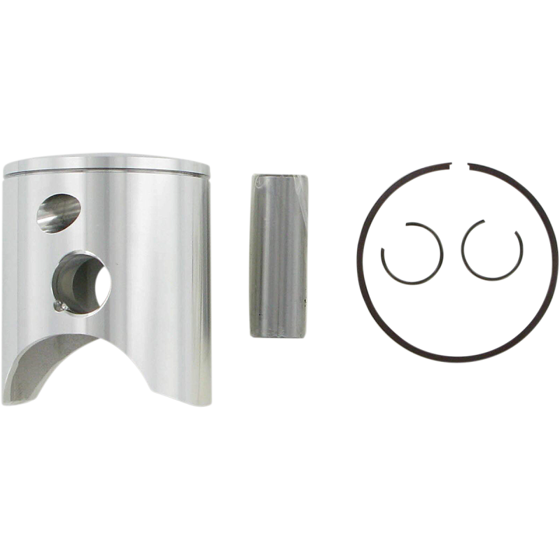 Wiseco High-Performance Piston