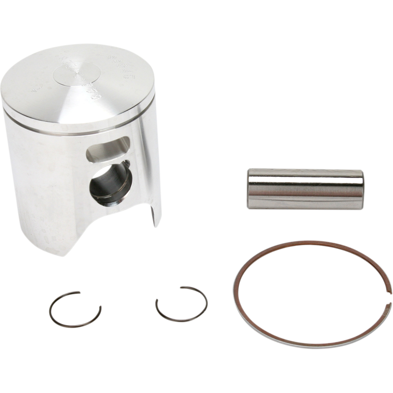 Wiseco High-Performance Piston - 833M04750