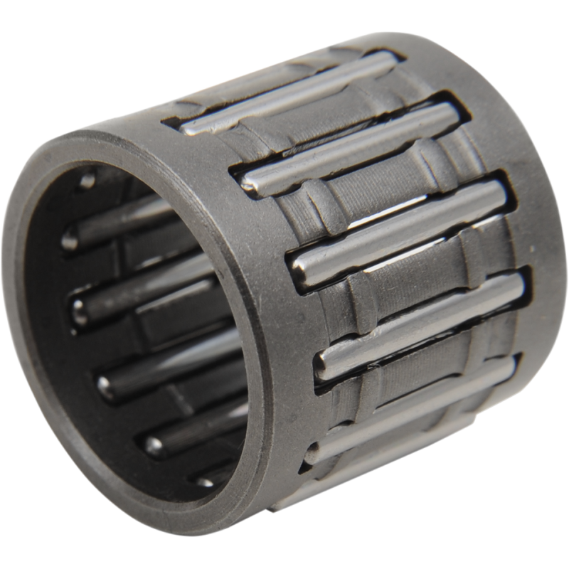 Wiseco Top-End Bearing - B1016