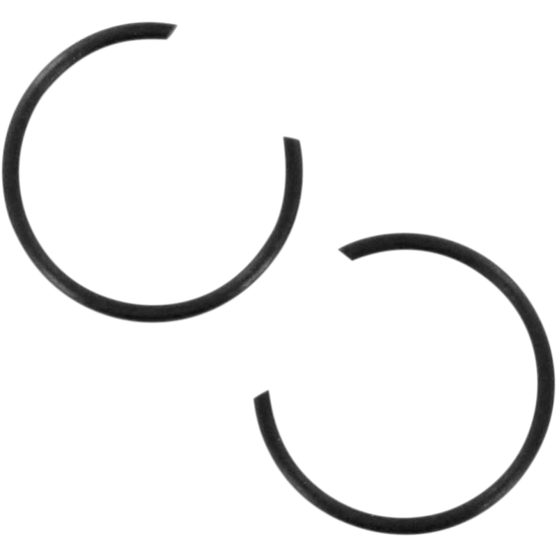 Wiseco 14 mm Circlips