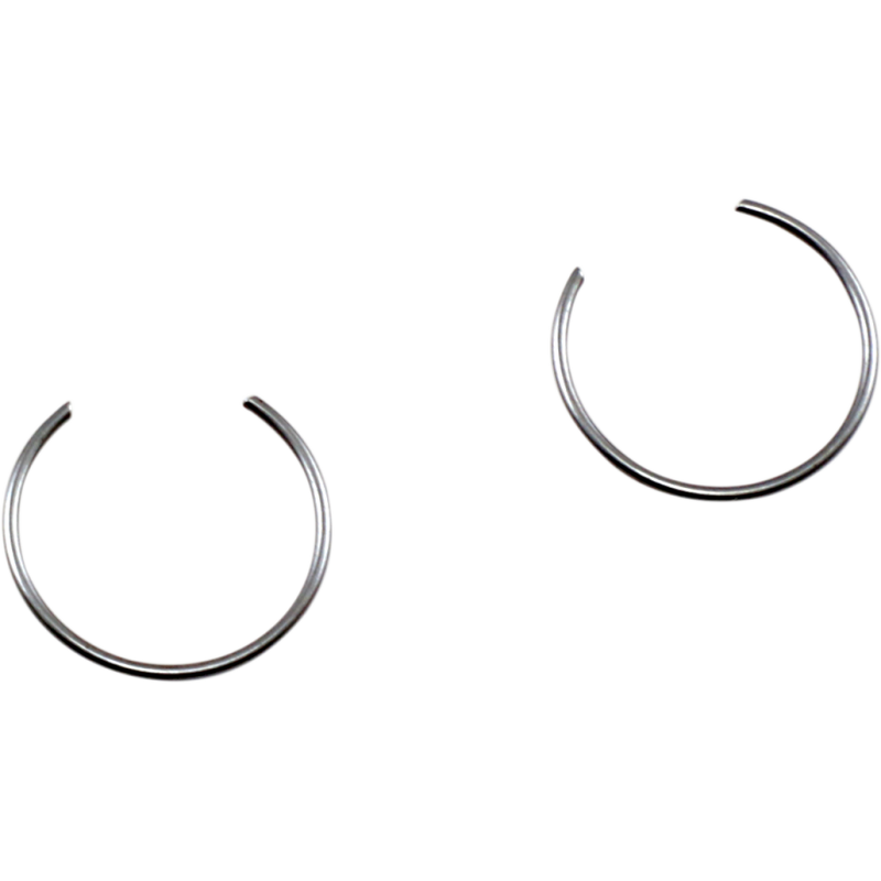 Wiseco 16 mm Circlips